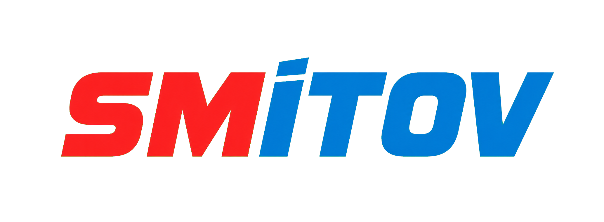 SMitov